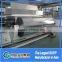 china food grade metalized cpp xxx film