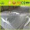 price for 304l stainless steel plates 1kg stainless steel sheet