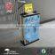 innovative new products automatic umbrella wrapping machine