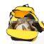 Hot Sale PVC Tarpaulin Waterproof Duffle Bag