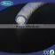 Hot model MSOF-126*0.75 multi-strand side glow 2 core optical fiber cable for swimming pool lighting