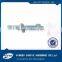 Strike Pin Anchor(Spin Washer Hex Nut)