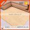 non skid chenille yarn microfiber carpet