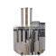 Farrleey Filter Elements For Laser Cutting Machine