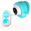 1080p full hd mini video camera chip