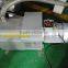 Vacuum Packaging Machine Dry Rotary Vane Vacuum Pump with CE