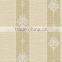 vinyl wallpaper price wallcovering DR1052