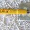 Special pet supply bulk brush in small size