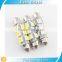 5050smd festoon led bulb car auto C5W lamps