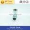 Ningbo High Precision sand cast For centrifugal casting process With ISO9001:2008