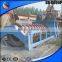Horizontal Type Cement Pipe Making Machine/ Concrete Cement Pipe Making Machinery
