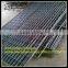 hot dip galvanized g255/30/100 steel grating factory