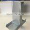 hot sales drywall Perfilers Paral y Canal