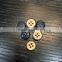Good Quality Custom Shirt Button