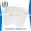 bullet proof Polyethylene sheet
