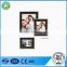 Customized size baroque PS photo frame