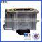 zongshen motorcycle parts 250cc
