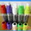 2016 New product ink liquid chalk marker erasable chalk marker pen