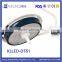 Hot new products for 2015 led ceiling lamp,270W high power ceiling led lamp,