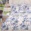 AURA COTTON SATIN QUILT COVER SET OF 6 PCS