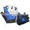 ODM Air-pass Half Finger Gloves for Cycling