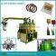 High quality Spray foaming polyurethane pu Insulation machine