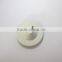 factory sale eas anti shoplifting 8.2mhz hard tag for clothings and shoes