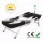 Infrared Heated Jade Massage Treatment Beds