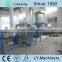 Hot Air Drying System HAD-159-13 Plastic Raw Material Machinery