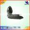 export low carbon Nitrided Ferro Chrome powder /FeCr-N steelmaking application