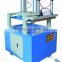 Fully Automatic Pillow Compress Packing Machine