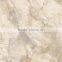 2016 new design light color full polished glazed marble look porcelain tiles