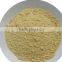 Natural Pure Ginger Extract Powder