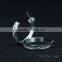 diamond earrings women's earrings