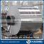 All Model Aluminum Coil Stock With Competitive Price