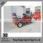 China Adult Tricycles 3 Wheel Electric Tricycles With Passenger Seat