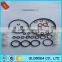 2016 Hot sale diesel fuel injector pump repair gasket kit 096010-0541