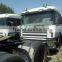 Used Scania P380 Truck