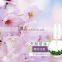 F2-003 Perfume Cuticare oil .nail care system