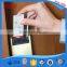 MDP08 magnetic strip rfid hotel key card
