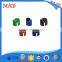 MDAT27 RFID pigeon ring with Hitag S Chips for benzing system