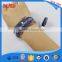MDWW64 RFID RFID Woven Wristbands for Sports
