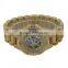 buy fashion wood mens watches