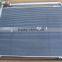 Excavator Parts PC200-7 oil cooler ass'y 20y-03-31121 from China supplier