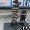 shantui bulldozer undercarriage parts / sd22 sd32sd23 tension spring