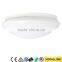 Ce RoHS Round Surface Mounted 18W Dimmable LED Ceiling Light