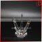 Mini Acrylic Display Stand Special Style Jewelry Stand