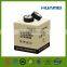 Rubber Foam Insulation Sheet with Glue