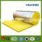 Cheap heat insulation material glass wool blanket and sheets