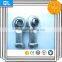 Factory Made New Advanced Spherical Plain Bearing
